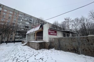 Комерційне приміщення в Харкові, здам в оренду по Волонтерська вулиця 68/2, район Холодна Гора, ціна: 35 000 грн за об’єкт фото 2