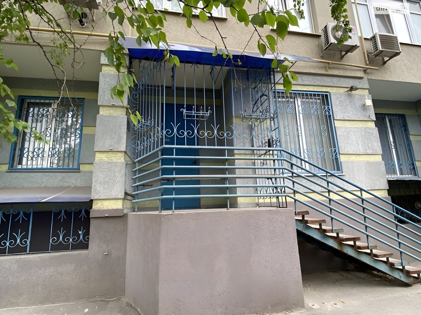 Комерційне приміщення в Харкові, здам в оренду по Лопанський провулок, район Холодногірський, ціна: 22 000 грн за об’єкт фото 1 Комерційне приміщення в Харкові, здам в оренду по Лопанський провулок, район Холодногірський, ціна: 22 000 грн за об’єкт фото 1