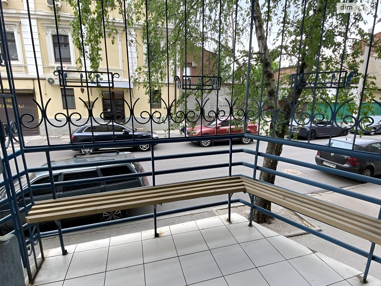 Комерційне приміщення в Харкові, здам в оренду по Лопанський провулок, район Холодногірський, ціна: 22 000 грн за об’єкт фото 1 Комерційне приміщення в Харкові, здам в оренду по Лопанський провулок, район Холодногірський, ціна: 22 000 грн за об’єкт фото 1