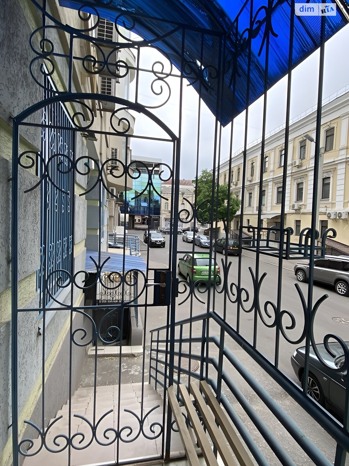 Комерційне приміщення в Харкові, здам в оренду по Лопанський провулок, район Холодногірський, ціна: 22 000 грн за об’єкт фото 1 Комерційне приміщення в Харкові, здам в оренду по Лопанський провулок, район Холодногірський, ціна: 22 000 грн за об’єкт фото 1