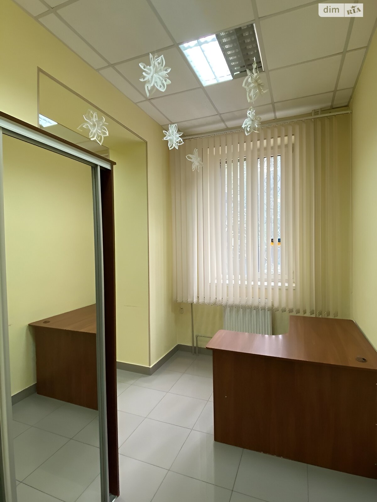 Комерційне приміщення в Харкові, здам в оренду по Лопанський провулок, район Холодногірський, ціна: 22 000 грн за об’єкт фото 1 Комерційне приміщення в Харкові, здам в оренду по Лопанський провулок, район Холодногірський, ціна: 22 000 грн за об’єкт фото 1