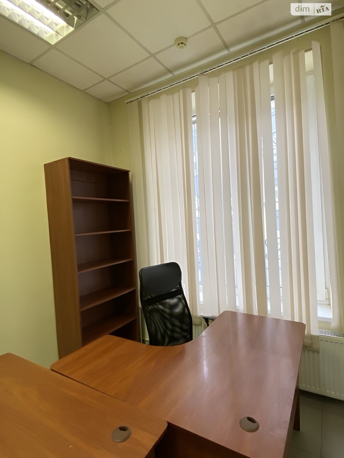 Комерційне приміщення в Харкові, здам в оренду по Лопанський провулок, район Холодногірський, ціна: 22 000 грн за об’єкт фото 1 Комерційне приміщення в Харкові, здам в оренду по Лопанський провулок, район Холодногірський, ціна: 22 000 грн за об’єкт фото 1