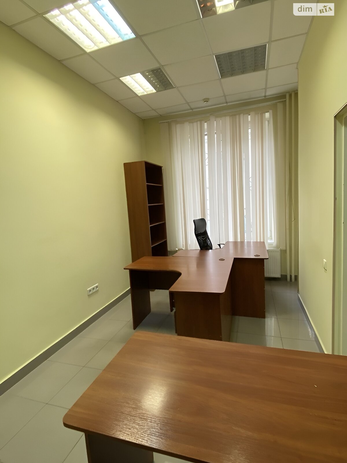 Комерційне приміщення в Харкові, здам в оренду по Лопанський провулок, район Холодногірський, ціна: 22 000 грн за об’єкт фото 1 Комерційне приміщення в Харкові, здам в оренду по Лопанський провулок, район Холодногірський, ціна: 22 000 грн за об’єкт фото 1