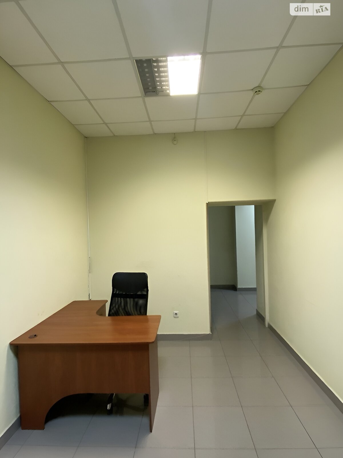 Комерційне приміщення в Харкові, здам в оренду по Лопанський провулок, район Холодногірський, ціна: 22 000 грн за об’єкт фото 1 Комерційне приміщення в Харкові, здам в оренду по Лопанський провулок, район Холодногірський, ціна: 22 000 грн за об’єкт фото 1