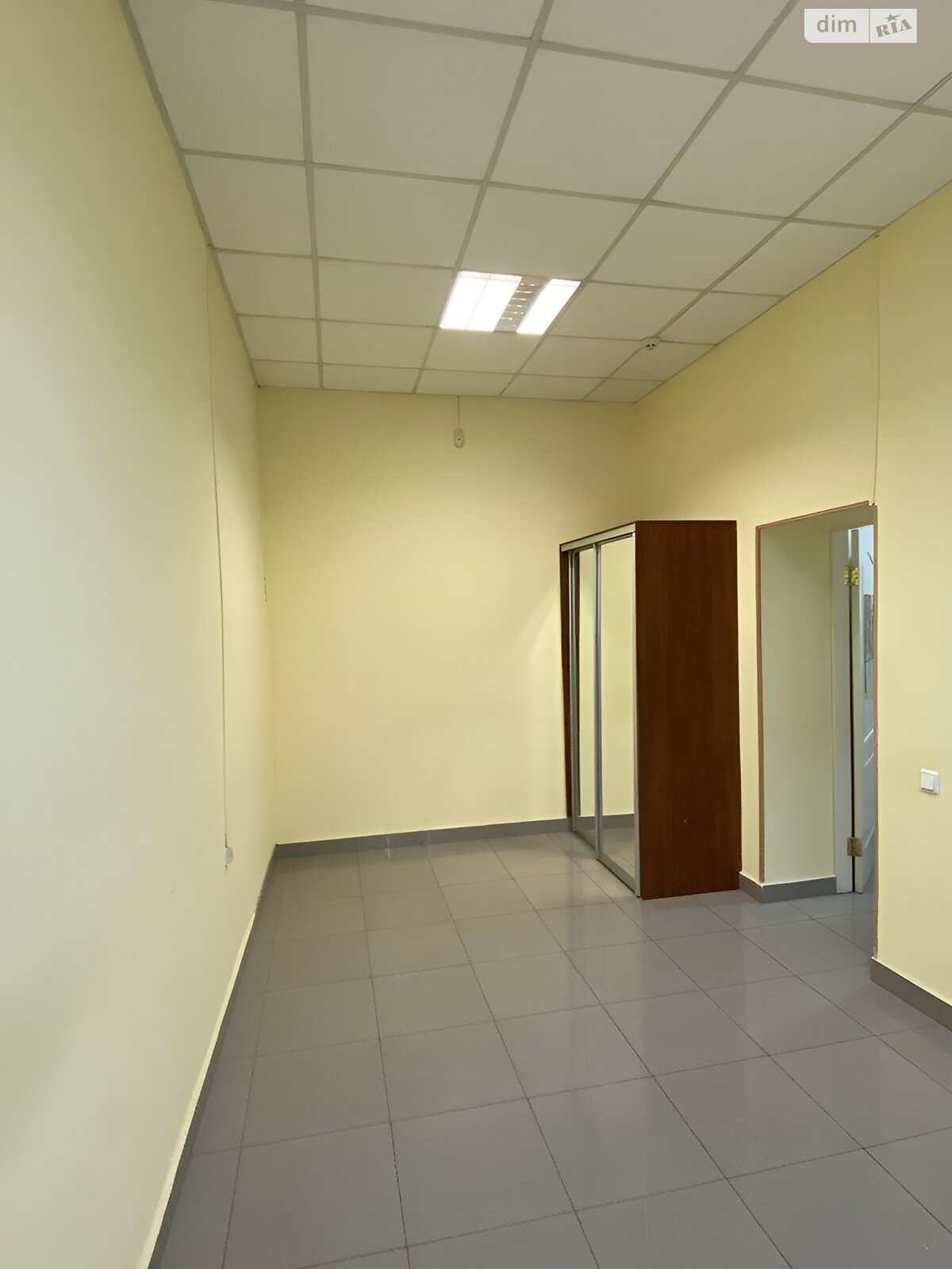 Комерційне приміщення в Харкові, здам в оренду по Лопанський провулок, район Холодногірський, ціна: 22 000 грн за об’єкт фото 1 Комерційне приміщення в Харкові, здам в оренду по Лопанський провулок, район Холодногірський, ціна: 22 000 грн за об’єкт фото 1