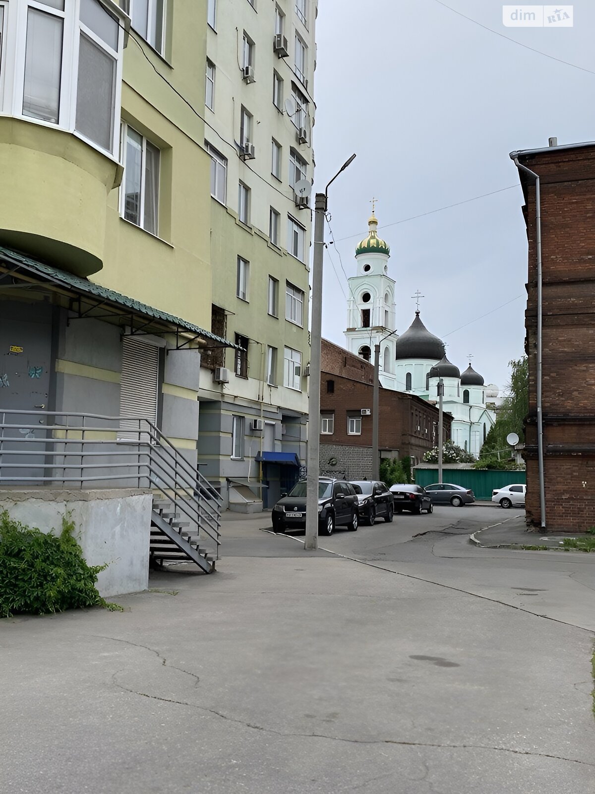 Комерційне приміщення в Харкові, здам в оренду по Лопанський провулок, район Холодногірський, ціна: 22 000 грн за об’єкт фото 1 Комерційне приміщення в Харкові, здам в оренду по Лопанський провулок, район Холодногірський, ціна: 22 000 грн за об’єкт фото 1