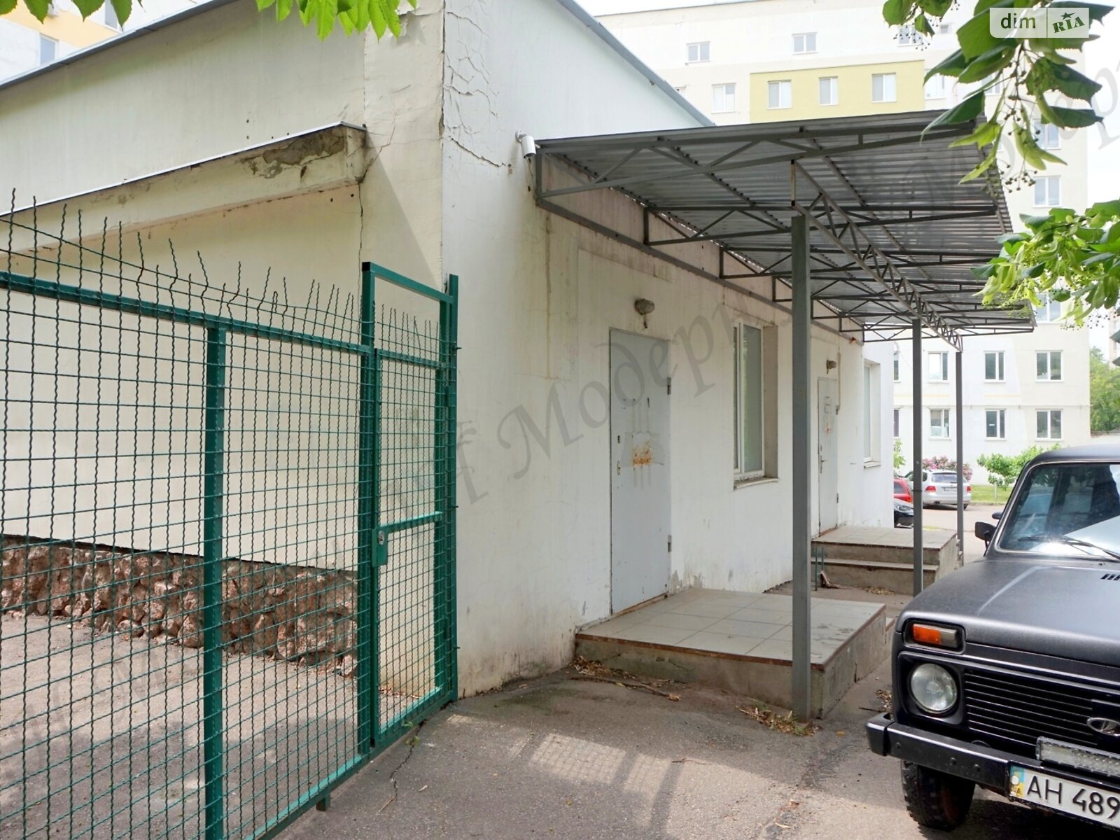 Коммерческое помещение в Харькове, сдам в аренду по Александровский проспект 122А, район ХТЗ, цена: 45 000 грн за объект фото 1 Коммерческое помещение в Харькове, сдам в аренду по Александровский проспект 122А, район ХТЗ, цена: 45 000 грн за объект фото 1