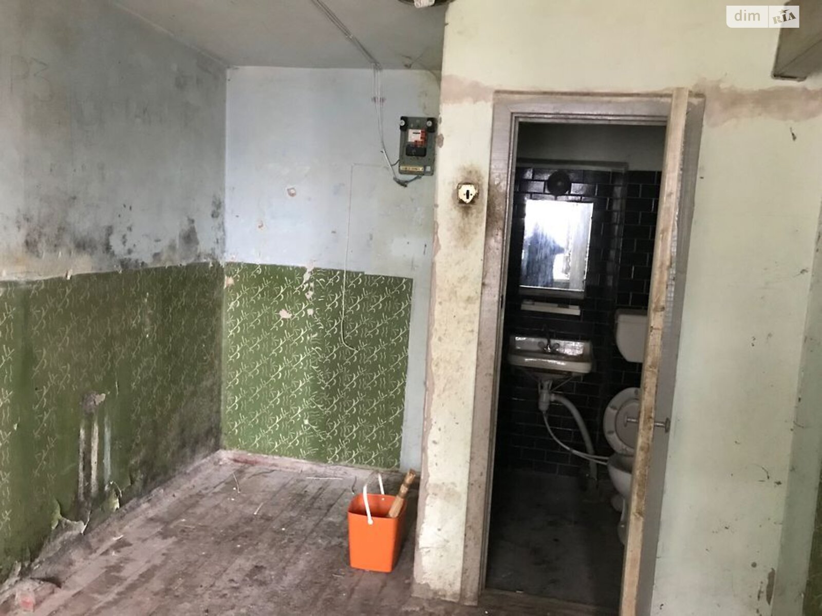 Комерційне приміщення в Харкові, здам в оренду по Миру вулиця 64, район ХТЗ, ціна: 6 000 грн за об’єкт фото 1 Комерційне приміщення в Харкові, здам в оренду по Миру вулиця 64, район ХТЗ, ціна: 6 000 грн за об’єкт фото 1