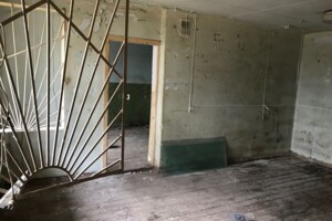 Комерційне приміщення в Харкові, здам в оренду по Миру вулиця 64, район ХТЗ, ціна: 6 000 грн за об’єкт фото 2
