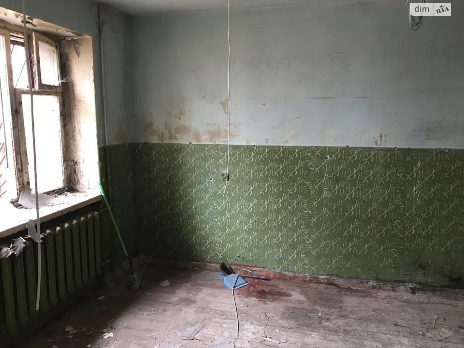 Комерційне приміщення в Харкові, здам в оренду по Миру вулиця 64, район ХТЗ, ціна: 6 000 грн за об’єкт фото 1 Комерційне приміщення в Харкові, здам в оренду по Миру вулиця 64, район ХТЗ, ціна: 6 000 грн за об’єкт фото 1