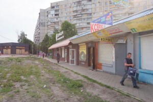 Коммерческое помещение в Харькове, сдам в аренду по Академика Павлова улица, район Киевский, цена: 5 000 грн за объект фото 2