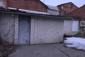 Коммерческое помещение в Харькове, сдам в аренду по Мельникова улица 2, район Киевский, цена: 12 000 грн за объект фото 2