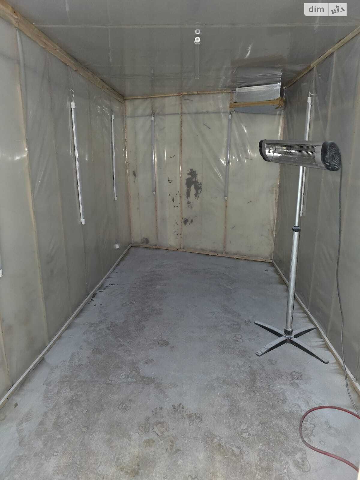 Коммерческое помещение в Харькове, сдам в аренду по Мельникова улица 2, район Киевский, цена: 12 000 грн за объект фото 1