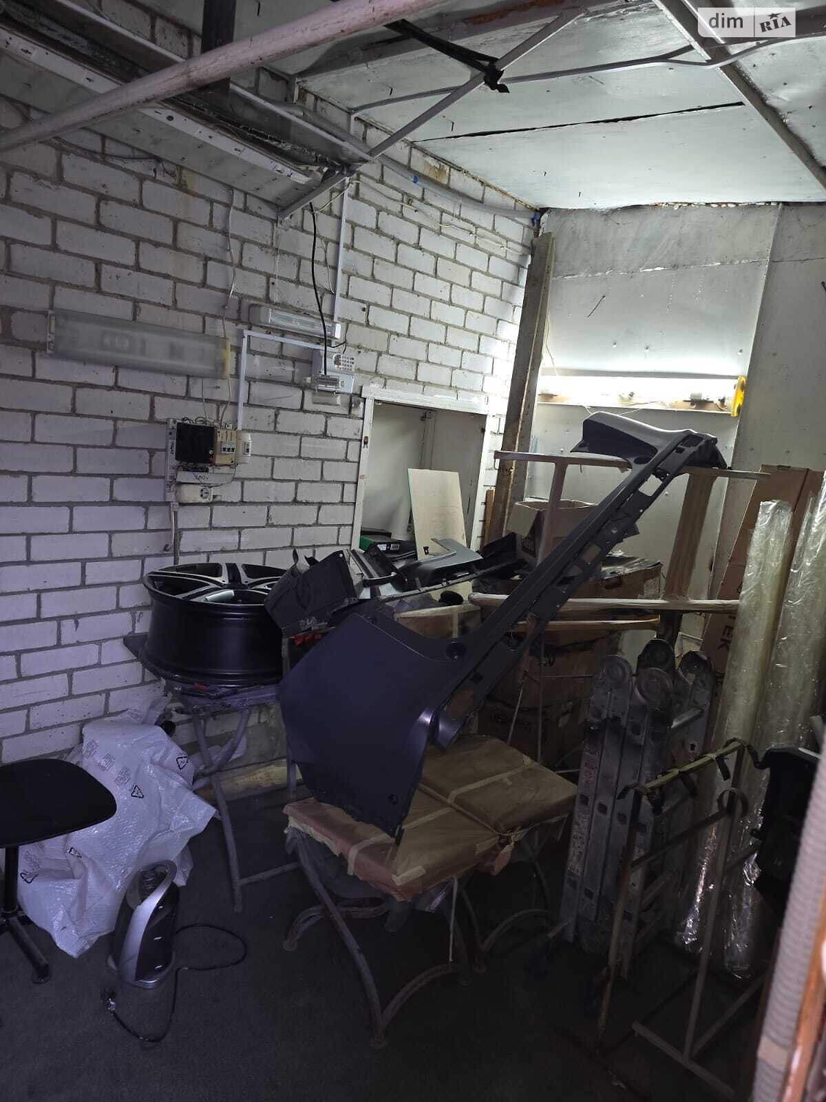 Коммерческое помещение в Харькове, сдам в аренду по Мельникова улица 2, район Киевский, цена: 12 000 грн за объект фото 1