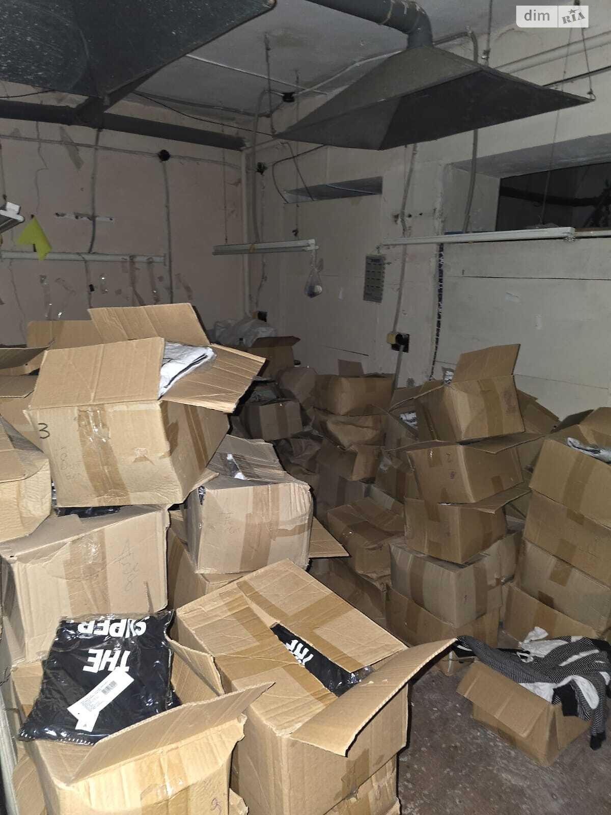 Коммерческое помещение в Харькове, сдам в аренду по Мельникова улица 2, район Киевский, цена: 12 000 грн за объект фото 1