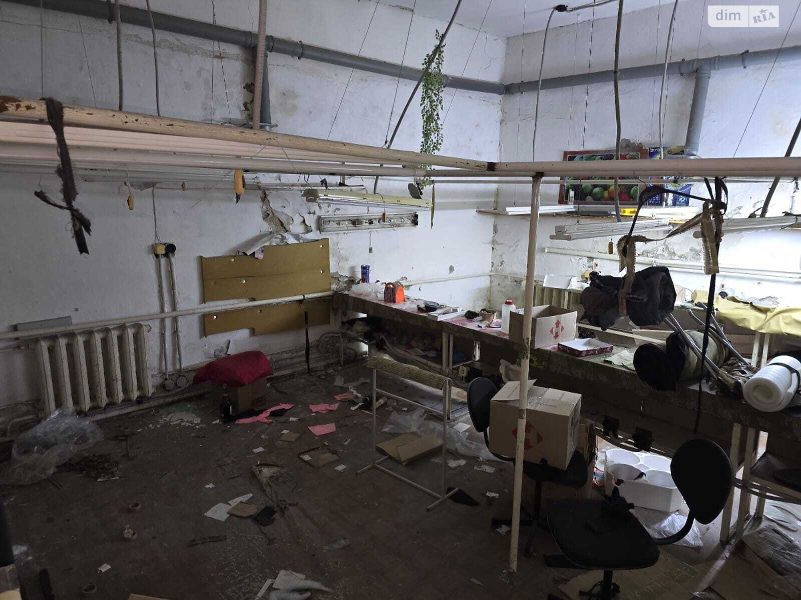 Коммерческое помещение в Харькове, сдам в аренду по Мельникова улица 2, район Киевский, цена: 12 000 грн за объект фото 1