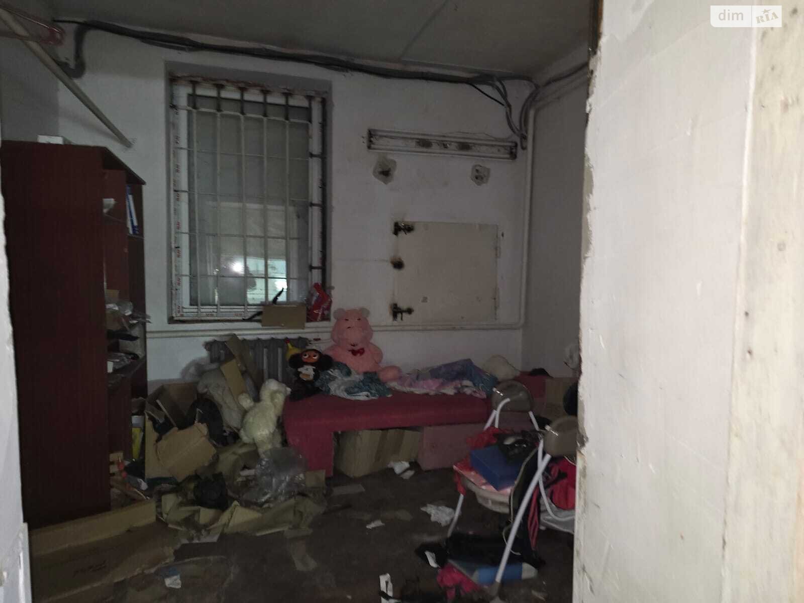 Коммерческое помещение в Харькове, сдам в аренду по Мельникова улица 2, район Киевский, цена: 12 000 грн за объект фото 1