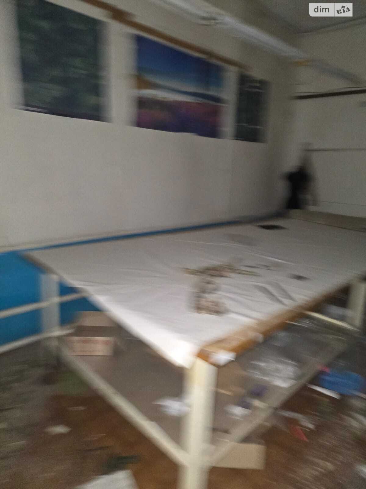 Коммерческое помещение в Харькове, сдам в аренду по Мельникова улица 2, район Киевский, цена: 12 000 грн за объект фото 1