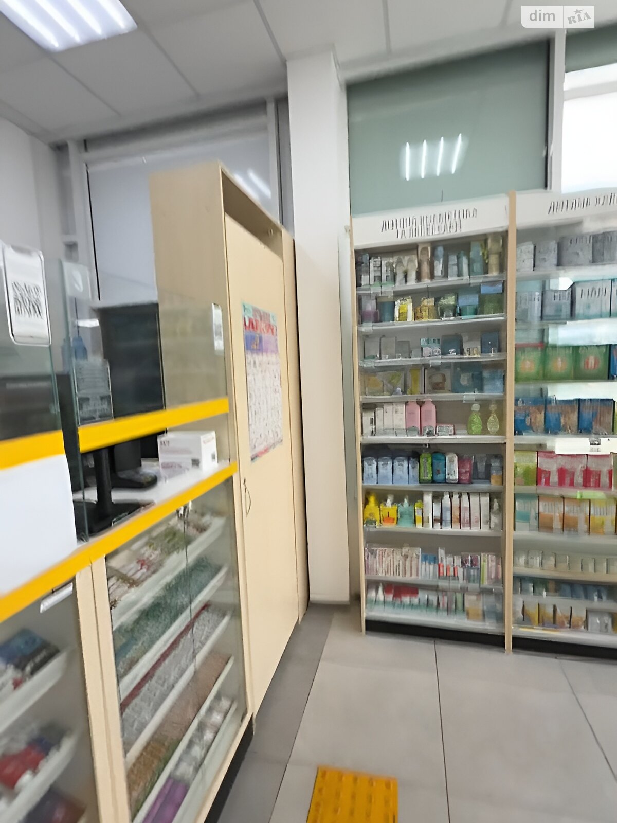 Коммерческое помещение в Харькове, сдам в аренду по Нескореных (Героев Труда) улица 323, район Киевский, цена: 30 000 грн за объект фото 1 Коммерческое помещение в Харькове, сдам в аренду по Нескореных (Героев Труда) улица 323, район Киевский, цена: 30 000 грн за объект фото 1