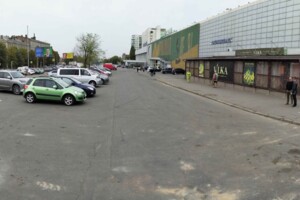 Комерційне приміщення в Харкові, здам в оренду по вул. Георгія Тарасенка, район Червоний промінь, ціна: 222 840 грн за об’єкт фото 2