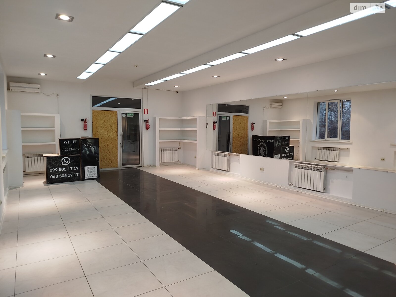 Комерційне приміщення в Харкові, здам в оренду по Григорія Сковороди (Пушкінська) вулиця 61, район Нагірний (Київський), ціна: 12 000 грн за об’єкт фото 1 Комерційне приміщення в Харкові, здам в оренду по Григорія Сковороди (Пушкінська) вулиця 61, район Нагірний (Київський), ціна: 12 000 грн за об’єкт фото 1