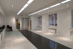 Комерційне приміщення в Харкові, здам в оренду по Григорія Сковороди (Пушкінська) вулиця 61, район Нагірний (Київський), ціна: 12 000 грн за об’єкт фото 2 Комерційне приміщення в Харкові, здам в оренду по Григорія Сковороди (Пушкінська) вулиця 61, район Нагірний (Київський), ціна: 12 000 грн за об’єкт фото 2