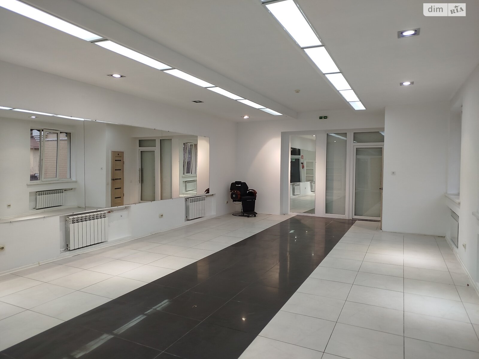 Комерційне приміщення в Харкові, здам в оренду по Григорія Сковороди (Пушкінська) вулиця 61, район Нагірний (Київський), ціна: 12 000 грн за об’єкт фото 1 Комерційне приміщення в Харкові, здам в оренду по Григорія Сковороди (Пушкінська) вулиця 61, район Нагірний (Київський), ціна: 12 000 грн за об’єкт фото 1