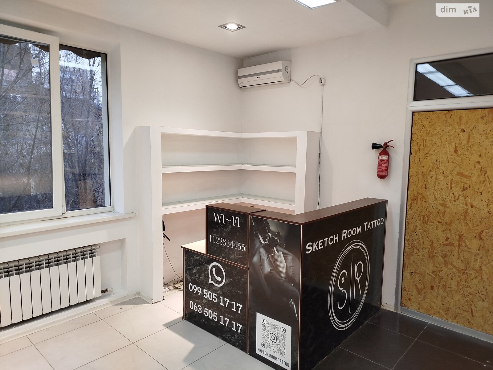 Комерційне приміщення в Харкові, здам в оренду по Григорія Сковороди (Пушкінська) вулиця 61, район Нагірний (Київський), ціна: 12 000 грн за об’єкт фото 1 Комерційне приміщення в Харкові, здам в оренду по Григорія Сковороди (Пушкінська) вулиця 61, район Нагірний (Київський), ціна: 12 000 грн за об’єкт фото 1