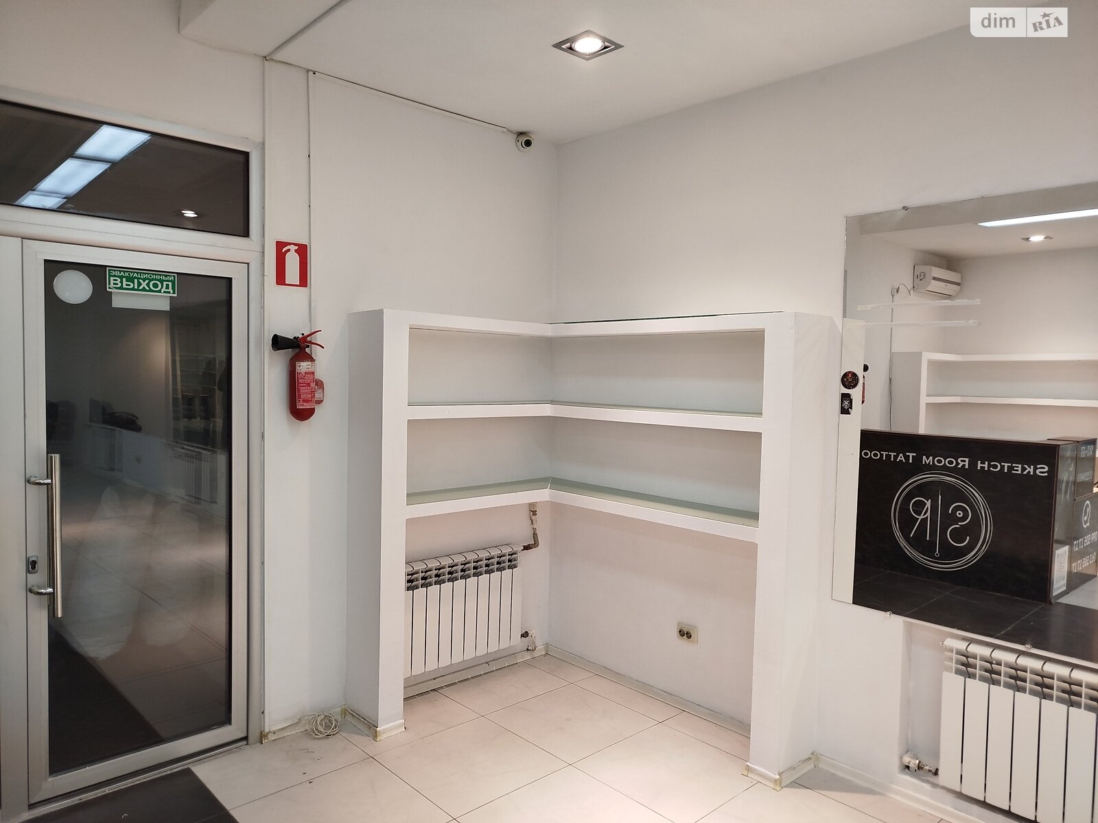 Комерційне приміщення в Харкові, здам в оренду по Григорія Сковороди (Пушкінська) вулиця 61, район Нагірний (Київський), ціна: 12 000 грн за об’єкт фото 1 Комерційне приміщення в Харкові, здам в оренду по Григорія Сковороди (Пушкінська) вулиця 61, район Нагірний (Київський), ціна: 12 000 грн за об’єкт фото 1