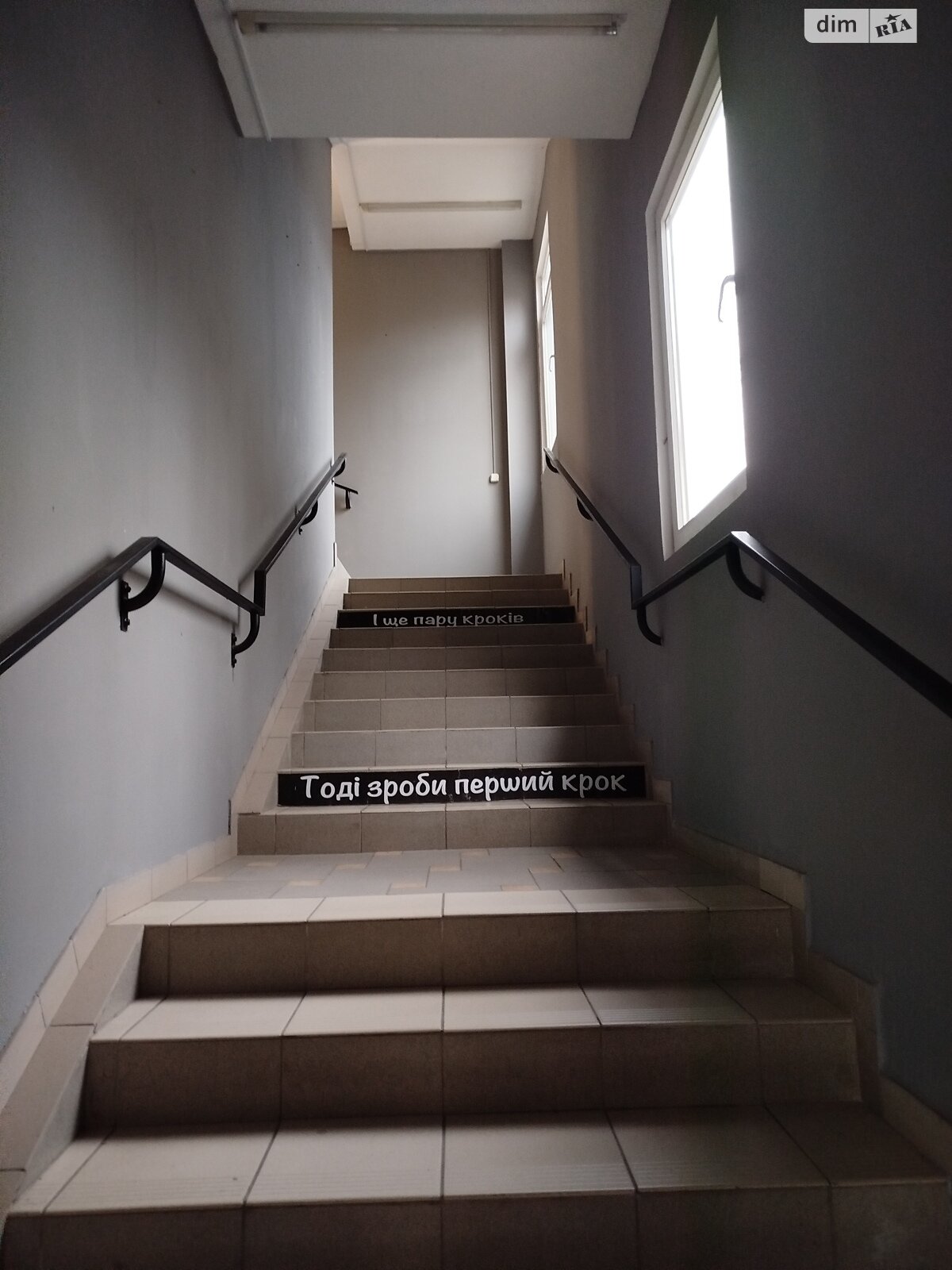 Комерційне приміщення в Харкові, здам в оренду по Григорія Сковороди (Пушкінська) вулиця 61, район Нагірний (Київський), ціна: 12 000 грн за об’єкт фото 1 Комерційне приміщення в Харкові, здам в оренду по Григорія Сковороди (Пушкінська) вулиця 61, район Нагірний (Київський), ціна: 12 000 грн за об’єкт фото 1