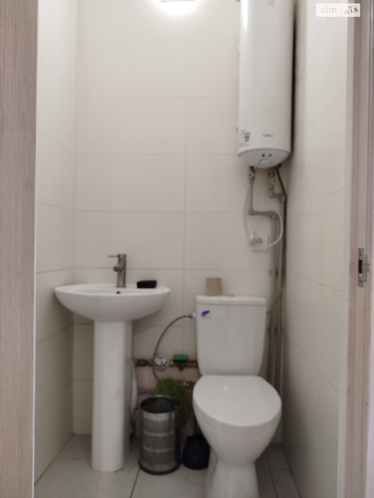 Комерційне приміщення в Харкові, здам в оренду по Григорія Сковороди (Пушкінська) вулиця 61, район Нагірний (Київський), ціна: 12 000 грн за об’єкт фото 1 Комерційне приміщення в Харкові, здам в оренду по Григорія Сковороди (Пушкінська) вулиця 61, район Нагірний (Київський), ціна: 12 000 грн за об’єкт фото 1