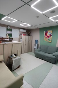 Коммерческое помещение в Харькове, сдам в аренду по Культуры улица, район Нагорный (Киевский), цена: 60 000 грн за объект фото 2