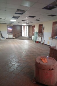 Комерційне приміщення в Харкові, здам в оренду по Ярослава Мудрого вулиця 19, район Нагірний (Київський), ціна: 48 000 грн за об’єкт фото 2