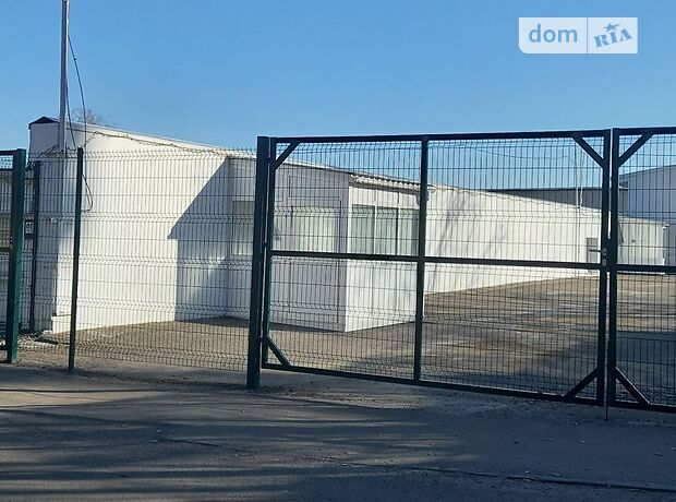Коммерческое помещение в Харькове, сдам в аренду по Героев Харькова (Московский) проспект 259В, район Немышлянский, цена: 450 000 грн за объект фото 1 Коммерческое помещение в Харькове, сдам в аренду по Героев Харькова (Московский) проспект 259В, район Немышлянский, цена: 450 000 грн за объект фото 1