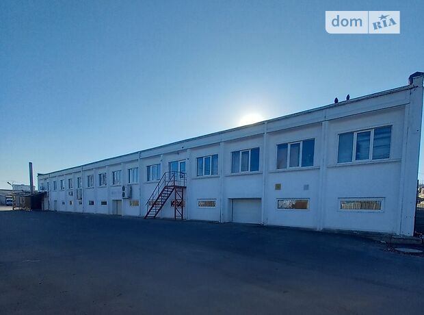Коммерческое помещение в Харькове, сдам в аренду по Героев Харькова (Московский) проспект 259В, район Немышлянский, цена: 450 000 грн за объект фото 1 Коммерческое помещение в Харькове, сдам в аренду по Героев Харькова (Московский) проспект 259В, район Немышлянский, цена: 450 000 грн за объект фото 1