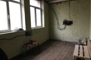 Коммерческое помещение в Харькове, сдам в аренду по Героев Харькова (Московский) проспект 199, район Салтовский, цена: 15 000 грн за объект фото 2