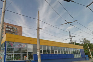 Комерційне приміщення в Харкові, здам в оренду по Героїв Харкова (Московський) проспект 218А, район Немишлянський, ціна: 150 000 грн за об’єкт фото 2