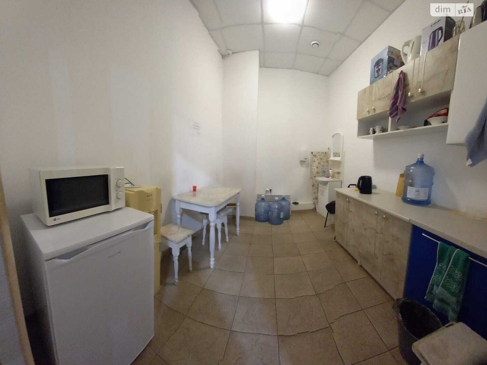 Коммерческое помещение в Харькове, сдам в аренду по Героев Харькова (Московский) проспект 257Б, район Немышлянский, цена: 84 000 грн за объект фото 1