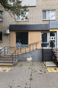 Коммерческое помещение в Харькове, сдам в аренду по Харьковских Дивизий улица 19, район Немышлянский, цена: 30 000 грн за объект фото 2