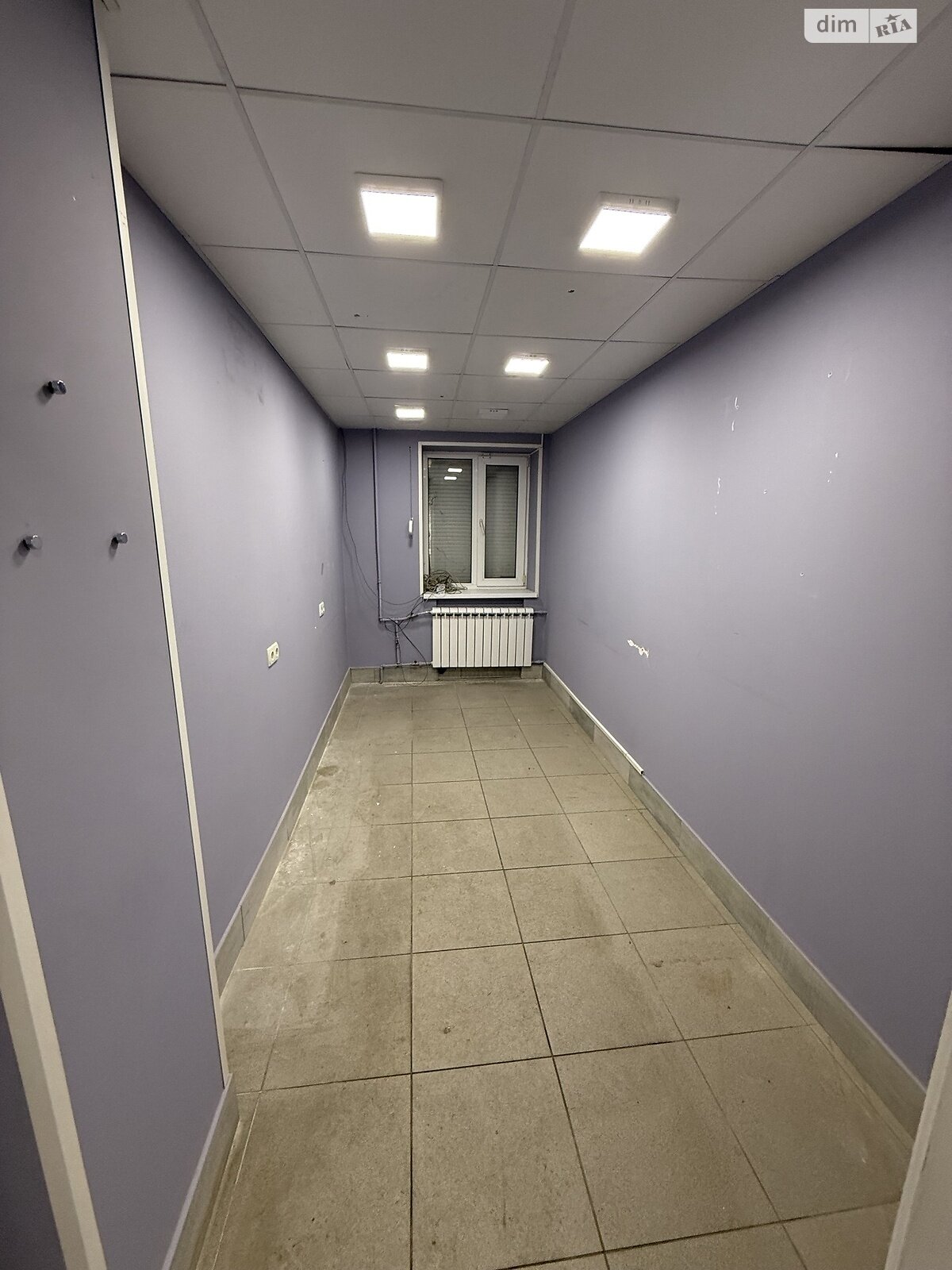 Коммерческое помещение в Харькове, сдам в аренду по Харьковских Дивизий улица 19, район Немышлянский, цена: 30 000 грн за объект фото 1