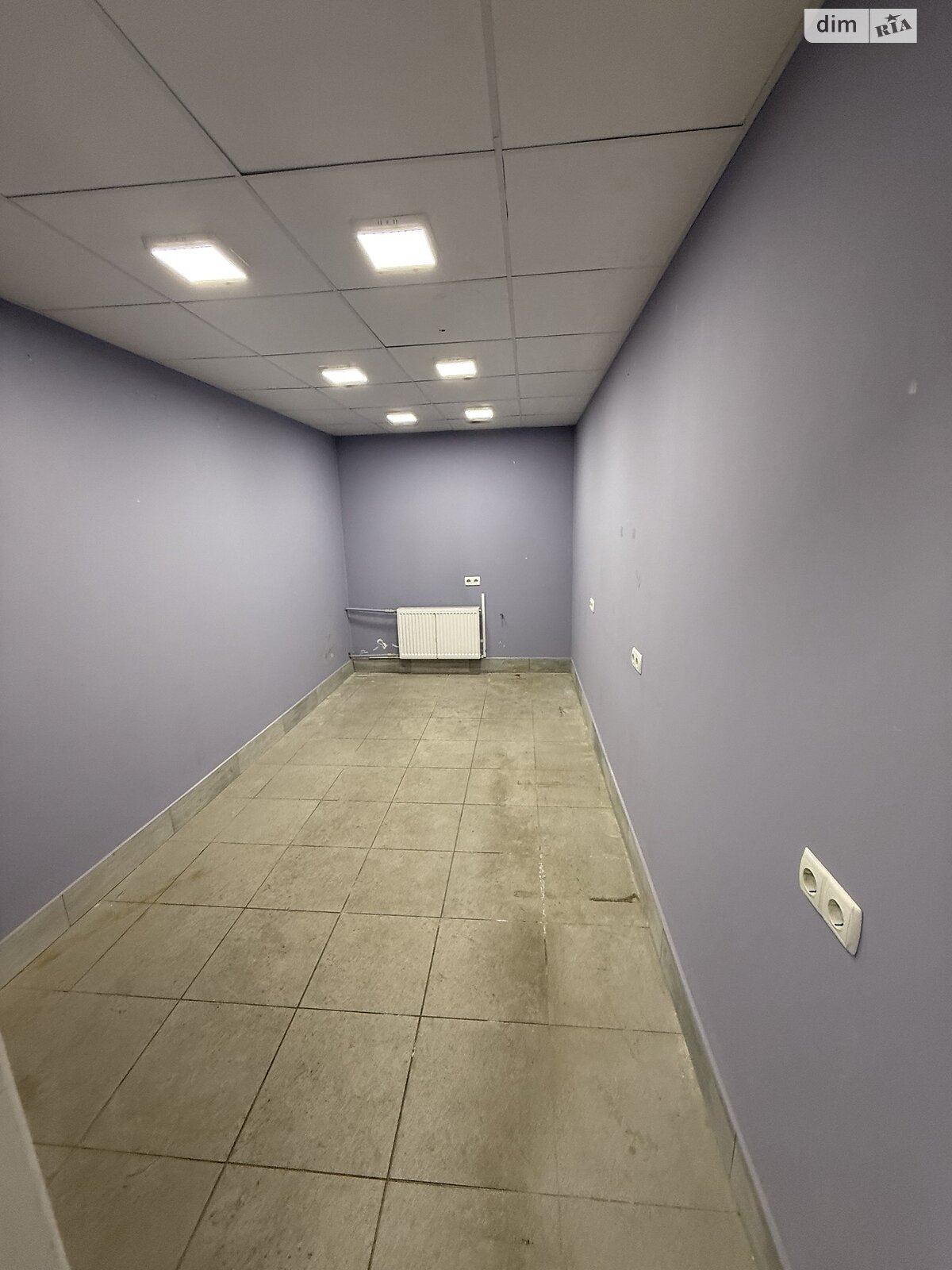 Коммерческое помещение в Харькове, сдам в аренду по Харьковских Дивизий улица 19, район Немышлянский, цена: 30 000 грн за объект фото 1
