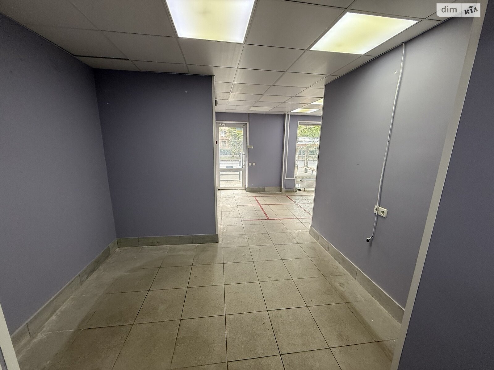 Коммерческое помещение в Харькове, сдам в аренду по Харьковских Дивизий улица 19, район Немышлянский, цена: 30 000 грн за объект фото 1