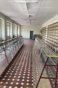 Комерційне приміщення в Харкові, здам в оренду по Даргомижського вулиця 32, район Нова Баварія, ціна: 17 000 грн за об’єкт фото 2