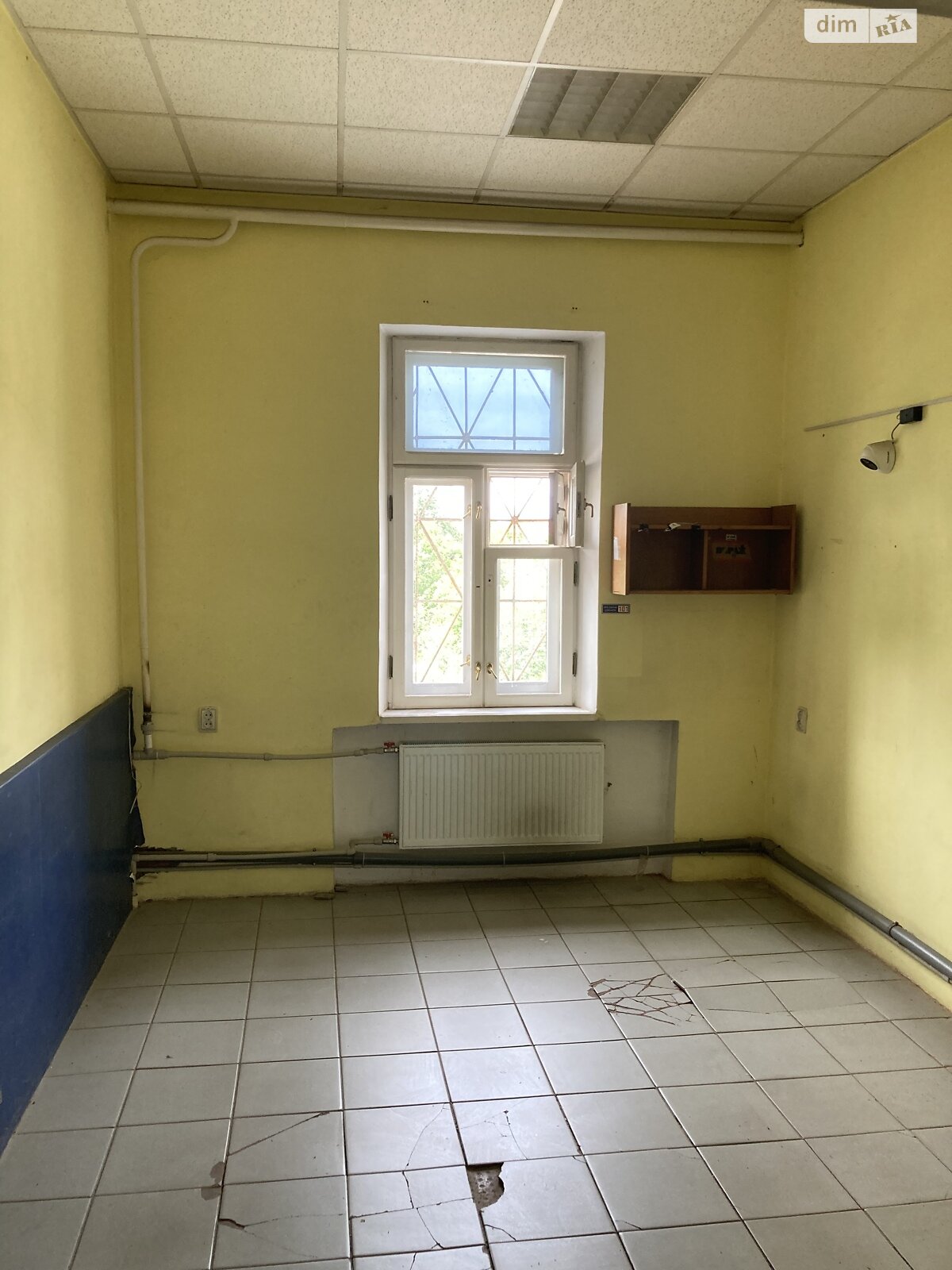 Коммерческое помещение в Харькове, сдам в аренду по Даргомыжского улица 32, район Новая Бавария, цена: 17 000 грн за объект фото 1 Коммерческое помещение в Харькове, сдам в аренду по Даргомыжского улица 32, район Новая Бавария, цена: 17 000 грн за объект фото 1