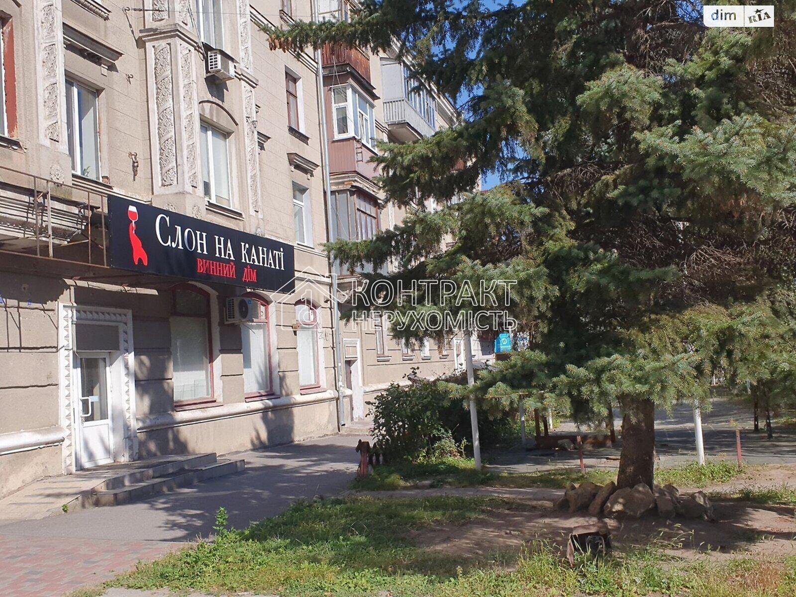 Коммерческое помещение в Харькове, сдам в аренду по Китаенко улица, район Новая Бавария, цена: 15 000 грн за объект фото 1 Коммерческое помещение в Харькове, сдам в аренду по Китаенко улица, район Новая Бавария, цена: 15 000 грн за объект фото 1