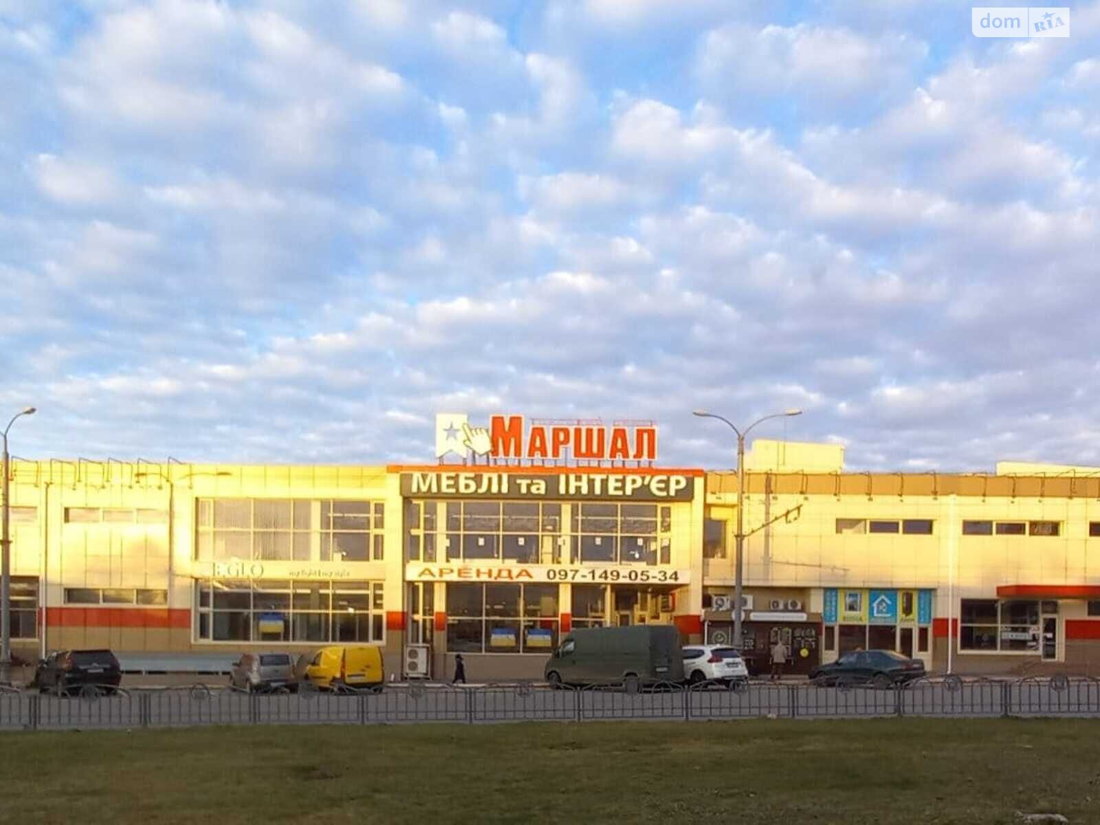 Коммерческое помещение в Харькове, сдам в аренду по Героев Харькова (Московский) проспект 257Б, цена: 18 000 грн за объект фото 1 Коммерческое помещение в Харькове, сдам в аренду по Героев Харькова (Московский) проспект 257Б, цена: 18 000 грн за объект фото 1