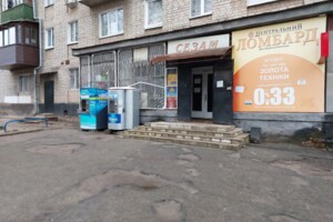 Коммерческое помещение в Харькове, сдам в аренду по Дзюбы проспект, район Новобаварский, цена: 18 450 грн за объект фото 2