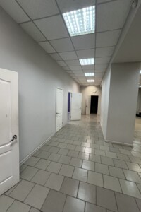 Комерційне приміщення в Харкові, здам в оренду по Університетська вулиця 20, район Основ’янський, ціна: 14 000 грн за об’єкт фото 2