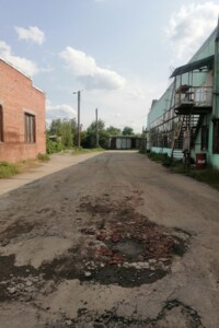 Комерційне приміщення в Харкові, здам в оренду по Південнопроектна вулиця, район Основ’янський, ціна: 15 000 грн за об’єкт фото 2