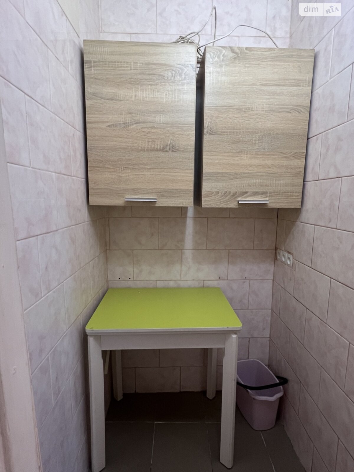 Комерційне приміщення в Харкові, здам в оренду по Клочківська вулиця 191, район Павлівка, ціна: 7 500 грн за об’єкт фото 1 Комерційне приміщення в Харкові, здам в оренду по Клочківська вулиця 191, район Павлівка, ціна: 7 500 грн за об’єкт фото 1
